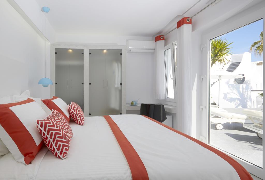 Honeymoon Bebe Suite,1436587057:JPEG
